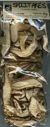 Shiitake sec 40g.jpg
